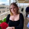 sarahmeadow2000